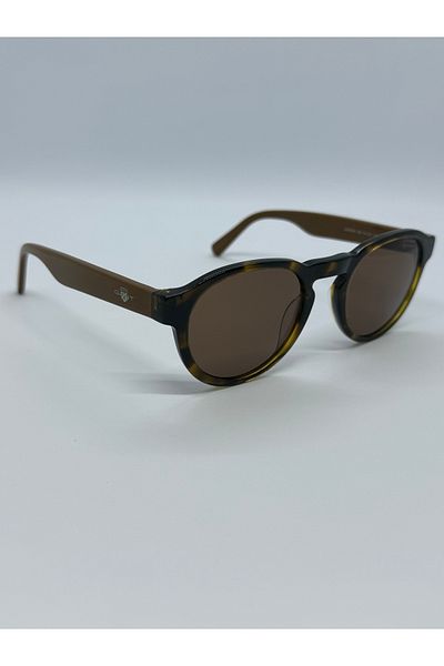 Gant Ga00002 52E Unisex Sunglasses