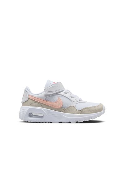 Nike Children's Casual Air Max Sc Sneakers