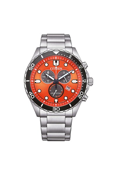 Citizen At2560-84X Men's Watch