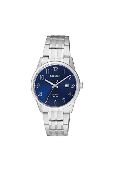 Citizen Bı5000-52l Men's Wristwatch