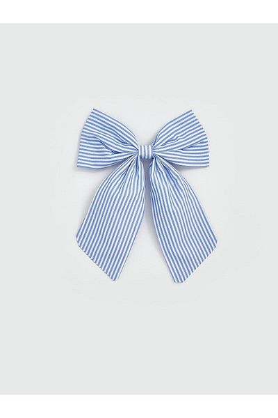 LC Waikiki Lcw Accessories Bowknot Look Women's Hair Clip (S5)
