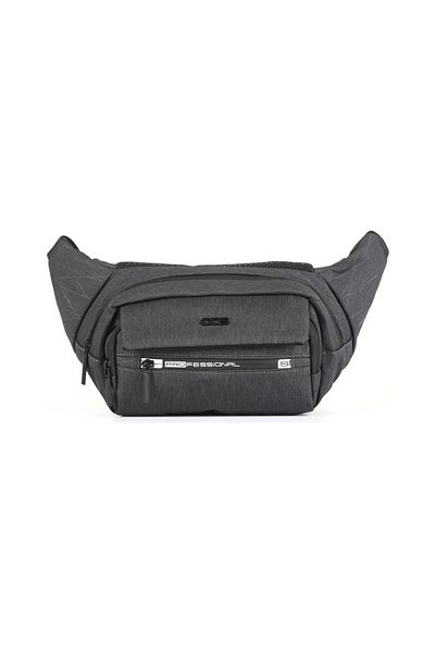 ÇÇS MEN'S WAIST BAG