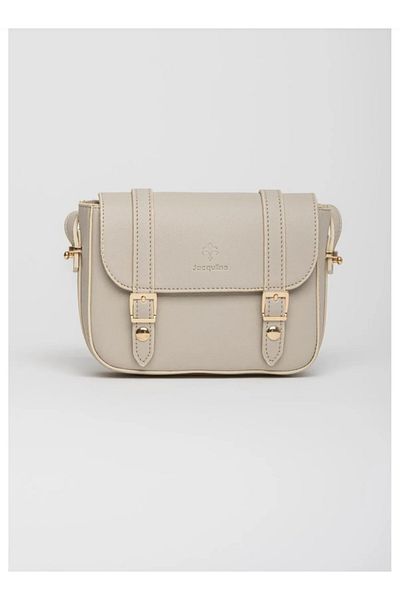 Jacquline Cheer Im351 Women's Shoulder Cross-Body Bag