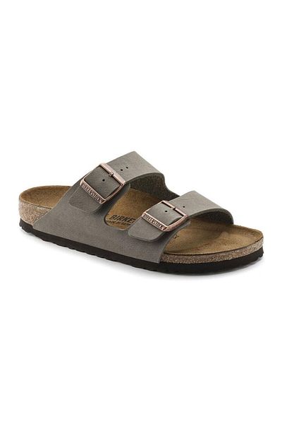 Birkenstock Papuci unisex Arizona 151213