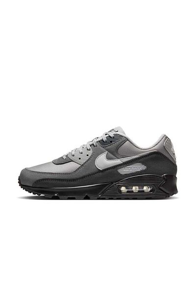 Nike Air Max 90 Men's Sneaker Shoes