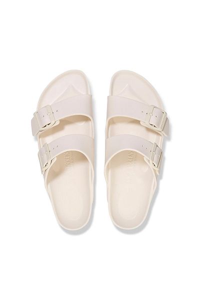 Birkenstock Papuci Arizona Eva pentru femei