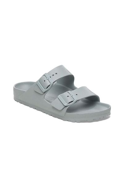 Birkenstock Arizona Eva Women's Slippers