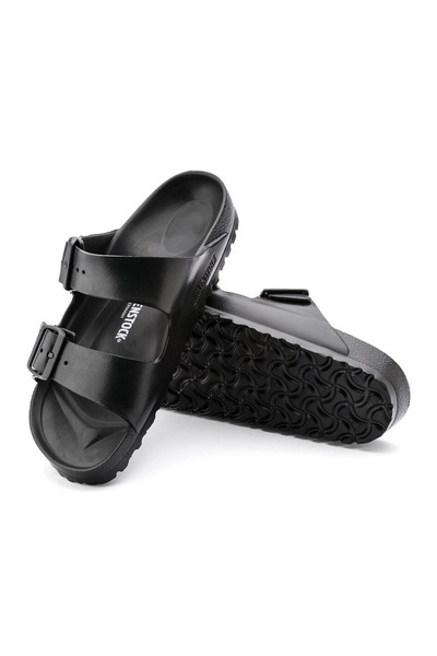 Birkenstock Arizona Eva Erkek Terlik
