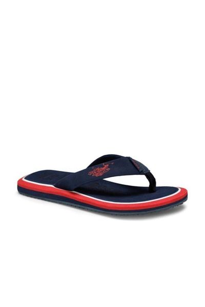 U.S. Polo Assn. Vitus Unisex Casual Shoes - 100250315
