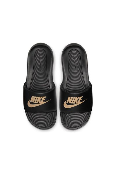 Nike Kapcie męskie Victori One Slide