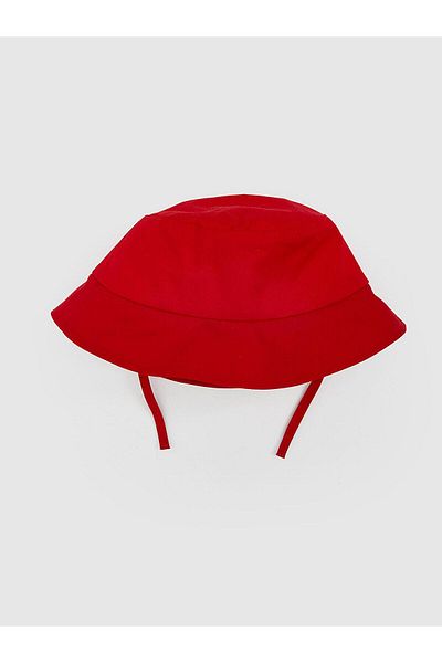 LC Waikiki Lcw Baby Cotton Baby Girl Bucket Hat (S5)