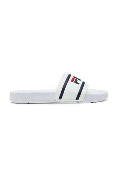 Fila Pantofle Morro Bay 2.0