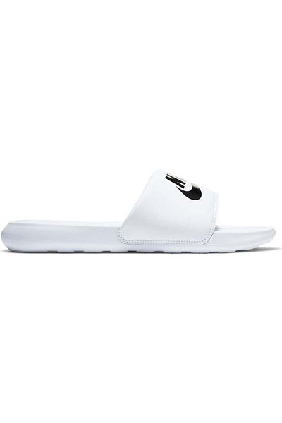 Nike شبشب رجالي من Victori One Slide