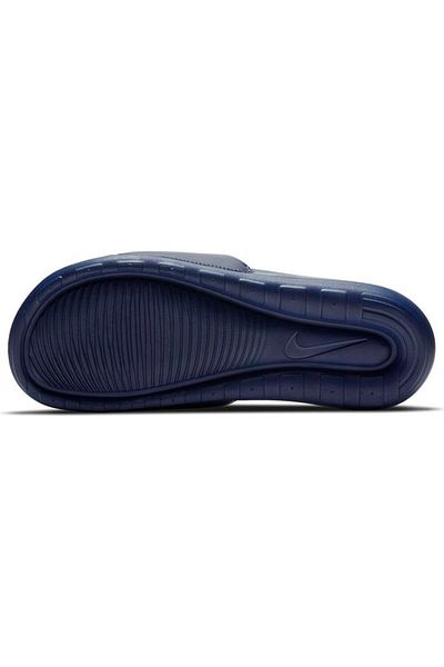Nike Ανδρικές παντόφλες - Victor One Slide, μοντέλο CN9675-401
