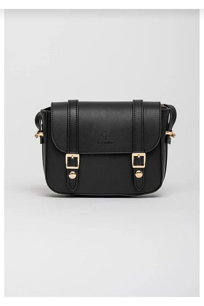 Jacquline Cheer Im351 Women's Shoulder Cross-Body Bag