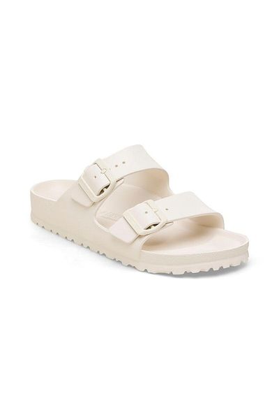 Birkenstock Papuci Arizona Eva pentru femei