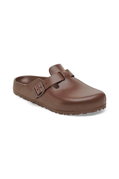 Birkenstock شبشب بوسطن إيفا للرجال