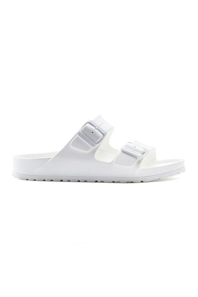 Birkenstock Γυναικείες παντόφλες Arizona Eva