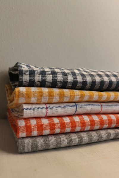 Durul German Diaper 5-Pack