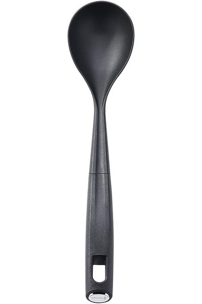 STOREMAX Sellbuystore Nora Service Spoon 1053513