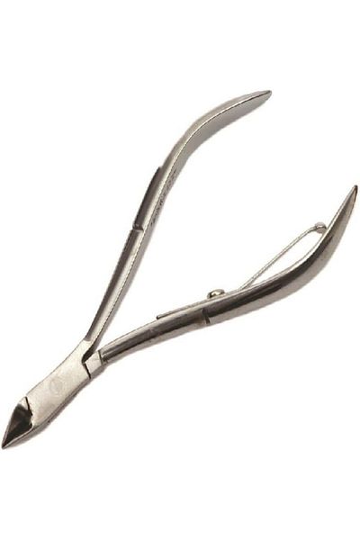 STOREMAX Network Meat Tongs 1 Art 1087243