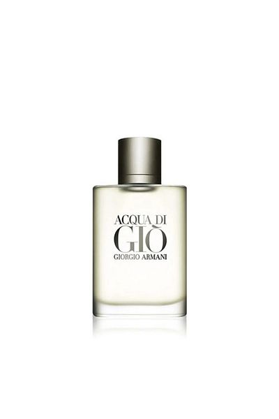 Giorgio Armani Acqua di Gio EDT 50ml Men's Perfume - 3360372058861