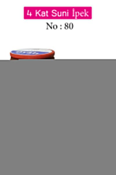 just cheap store Embroidered 4 Layers Rayon Yarn Needlepoint Beading Floss Crochet No:80