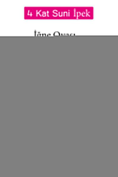 just cheap store Embroidered 4 Layers Rayon Yarn Needlepoint Beading Floss Crochet No:80