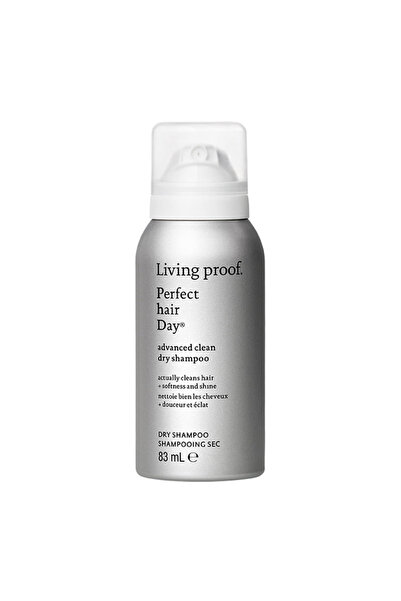 Living Proof Advance Clean Dry Shampoo Mükemmel Kuru Şampuan 83 ml Elsbeauty