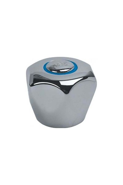 BilfolD Faucet Flywheel