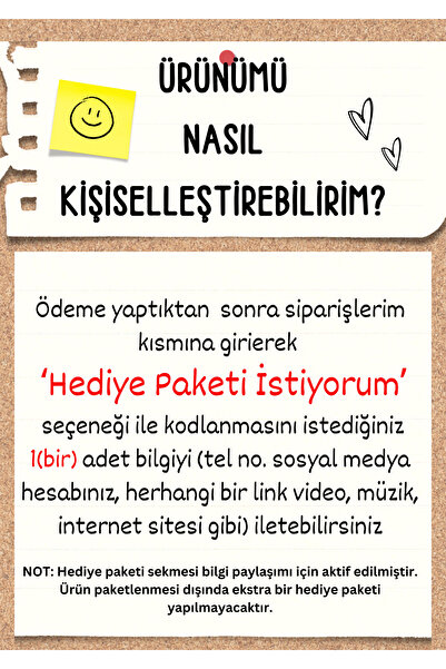 NEXOAKSESUAR NFC Özellikli Epoksi Kolye & Güvenlik – Çocuk, Yetişkin, Evcil Hayvan Uyumlu, Kişiye Özel