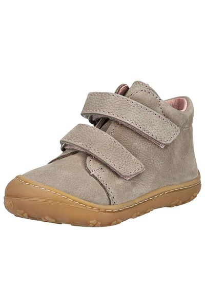 pepino Halbschuhe