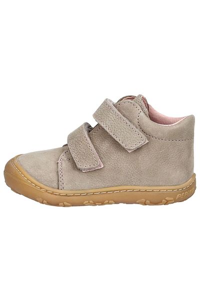 pepino Halbschuhe