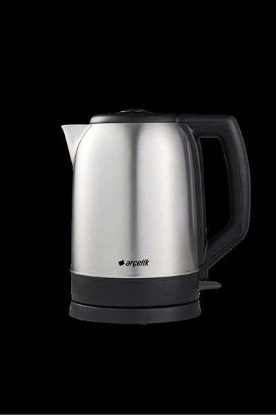 Arçelik Kl 9022 I Kettle