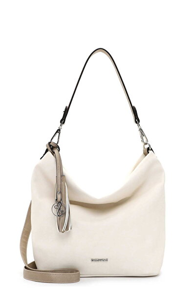 Emily & Noah Beutel E&N Elke