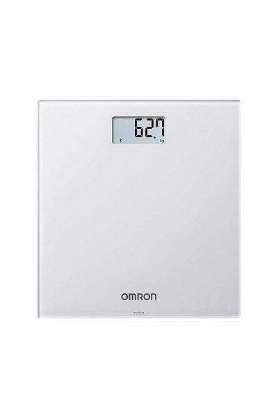 Omron HN300T2 Intelli IT (HN-300T2-EGY)