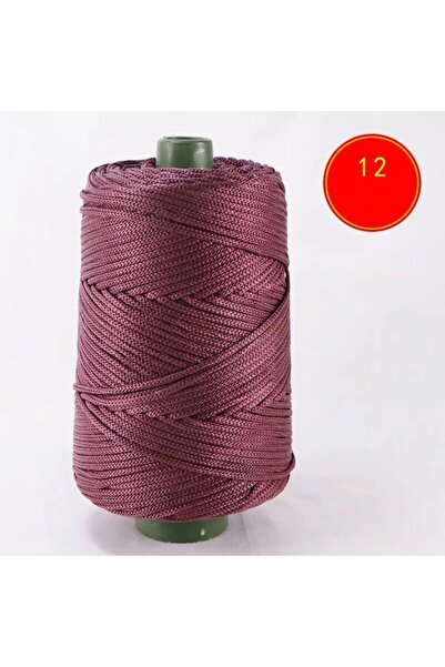 Choice 12 معجون فاصوليا 225 جرام من خيوط الحرير الجليدي خفيفة الوزن مصنوعة يد...