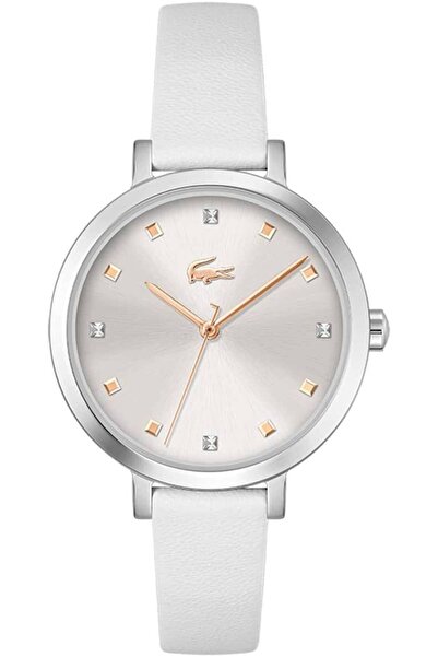 Lacoste Lac2001366 Women's Wristwatch