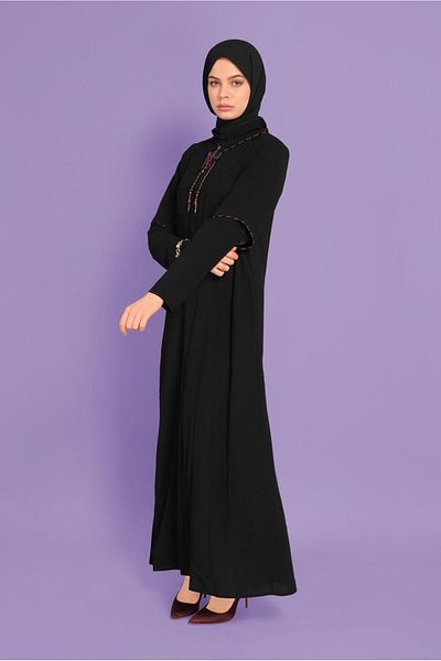 Alvina Παλτό με φερμουάρ 10362