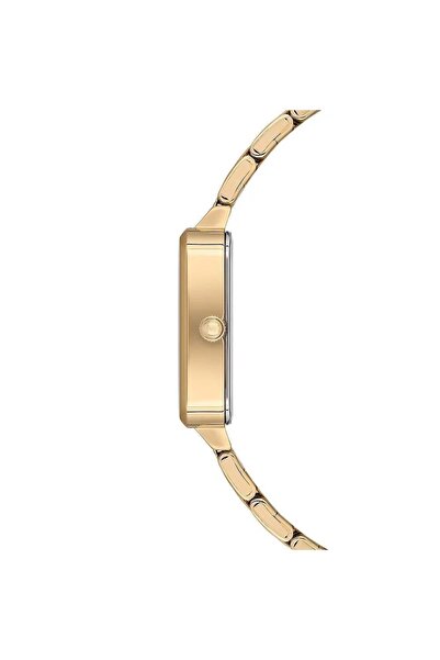 U.S. Polo Assn. USPA2102-07 Kadın Kol Saati