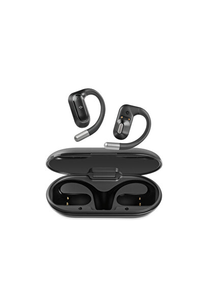 Ttec SoundFlow OWS Kablosuz Bluetooth Kulaklık 2KM156