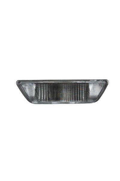 NS Nilser Auto Parts نيسان اكس تريل عاكس ابيض وسط 2007-2014 26540-JG00A