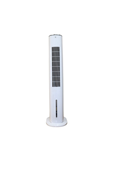 Vals EC 60 VTR - SULU HAVA SOĞUTUCU (Air Cooler)