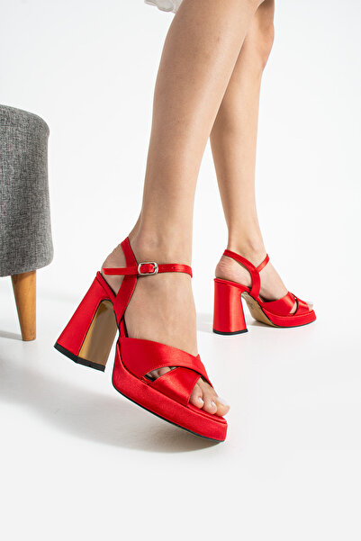 Karınca Kına Ayakkabısı - Koşma Garantili Kına Gecesi ve Abiye Ayakkabı