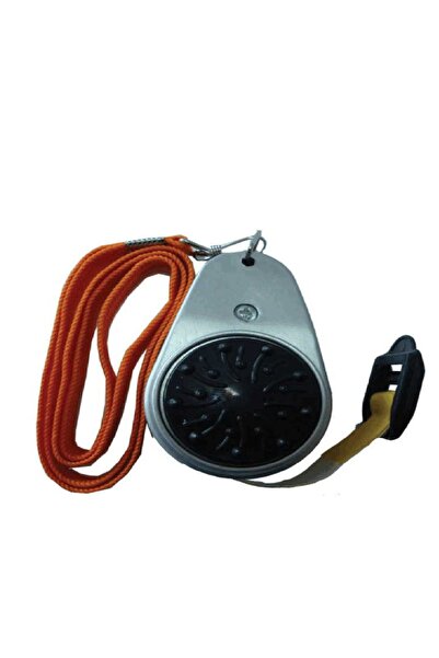 KERBL KİLO ÖLÇER METRE - DANAMETRE