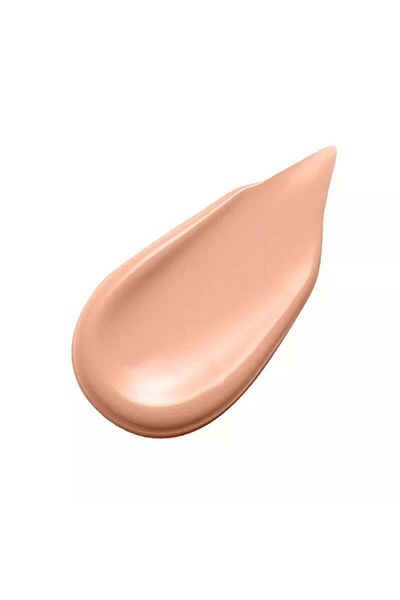 Missha Cremă BB Missha Perfect Cover SPF 42 PA +++ 23 Bej Natural, 50ml