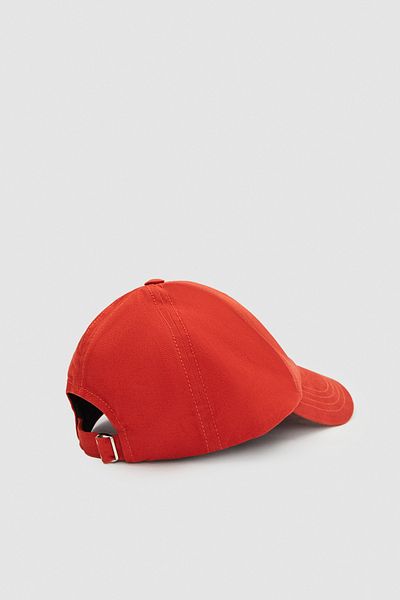 Tween Tile Hat