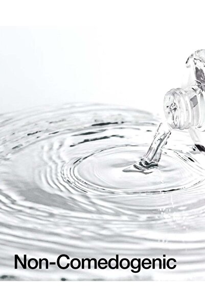 ANUA Anua Heartleaf 77% Soothing Toner, 250ml