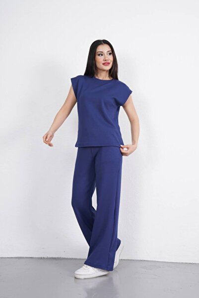 moda poni Set modal T Kol