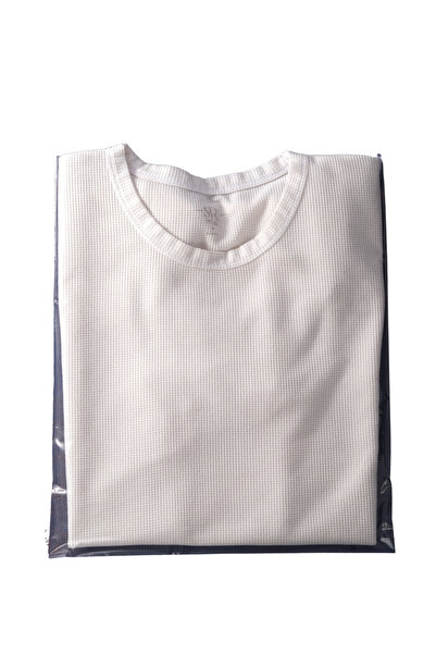 SOFT Premium 100 Adet Şeffaf Çeyiz Poşeti, Yapışkanlı Poşet, Jelatin Poşet, Çeyiz Paketleme 35x50cm